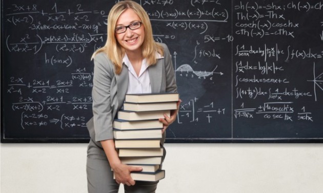 An Adjunct Problem Uloop